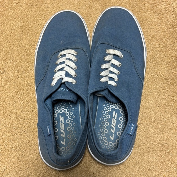 Lugz - Picture 1 of 6
